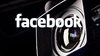 facebook-videocam.jpg