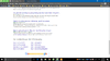 upload_2017-6-29_15-40-14.png