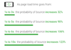 mobile-page-speed-new-industry-benchmarks-01-21.png