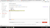 upload_2017-7-4_20-4-25.png