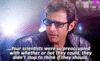 jurassic-park-ian.gif
