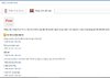 PageSpeed Insights.JPG