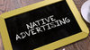 native-advertising-mobile-tablet-ss-1920-800x450.jpg
