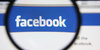 facebook-magnifying-glass-600-800x400.jpg
