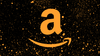 amazon-orange-paint-1920-800x450.png