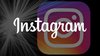 instagram-newlogo2-1920-800x450.jpg
