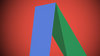 google-adwords-bigA8-1920-800x450.jpg