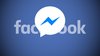 facebook-messenger-logo3-1920-800x450.jpg