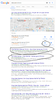 screencapture-google-vn-1499910026929.png
