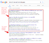 dissect-competitors-paid-traffic-1.png