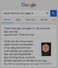 Screenshot_20170718-012046_1_1[1].jpg