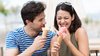 man-woman-ice-cream-food-ss-1920-800x450.jpg