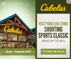 cabelas-481x400.png
