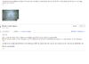 scandal2.png