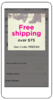 Retail_Coupon_Black_98-1-317x600.png