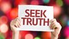 ss-seek-truth-audit-800x450.jpg