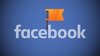 facebook-pages-1920-800x450.jpg