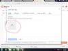 received_349687895450515.png