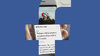 facebook-instant-articles1-1920-800x450.jpg