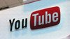 youtube-sign-io-1920-800x450.jpg