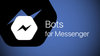 facebook-bots-messenger2-1920-800x450.jpg