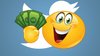 twitter-emoji-money2-ss-1920-800x450.jpg