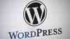 wordpress-logo-on-screen-ss-1920-800x450.jpg