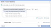 Facebook_CustomAudienceEvent2-800x450.jpg
