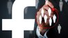 facebook-ad-targeting-audience-ss-1920-800x450.jpg