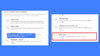 Facebook_CustomAudienceEvent1-800x450.jpg