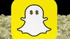snapchat-money-dollars1-ss-1920-800x450.jpg