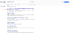 1-index-tecwood-10-8.PNG