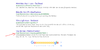 2-index-tecwood-10-8.PNG