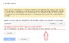 disavow.png
