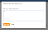 ahrefs.PNG