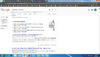^E70A25CE473B11E634BC19D824AE4A1D347D3AA7B5B0715D13^pimgpsh_fullsize_distr.png