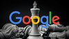 google-chess-king-winner-game-authority-ss-1920-800x450.jpg