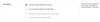 google-adwords-ad-rotation-options-change-800x172.jpg