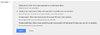 google-adwords-ad-rotation-settings-082917-800x281.jpg