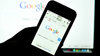 google-mobile-search-ss-1920-800x450.jpg