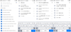 Screen-Shot-2017-09-01-at-11.05.03-AM-800x358.png