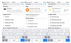 Screen-Shot-2017-09-01-at-11.21.40-AM.png