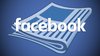 facebook-news-articles2-ss-1920-800x450.jpg