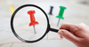 10-Local-SEO-Tips-for-Real-Estate-Websites-760x400.png