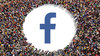 facebook-users-people-crowd3-ss-1920-800x450.jpg