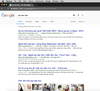 Screen Shot 2017-10-01 at 23.34.31.png
