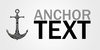 207411485-anchor-text.jpg