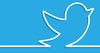 CC8900A0-9CE0-46E4-827A-18C1E59EC3B6-760x400.jpeg