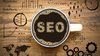 seo-hieu-qua-003.jpg