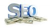 seo-hieu-qua-05.jpg